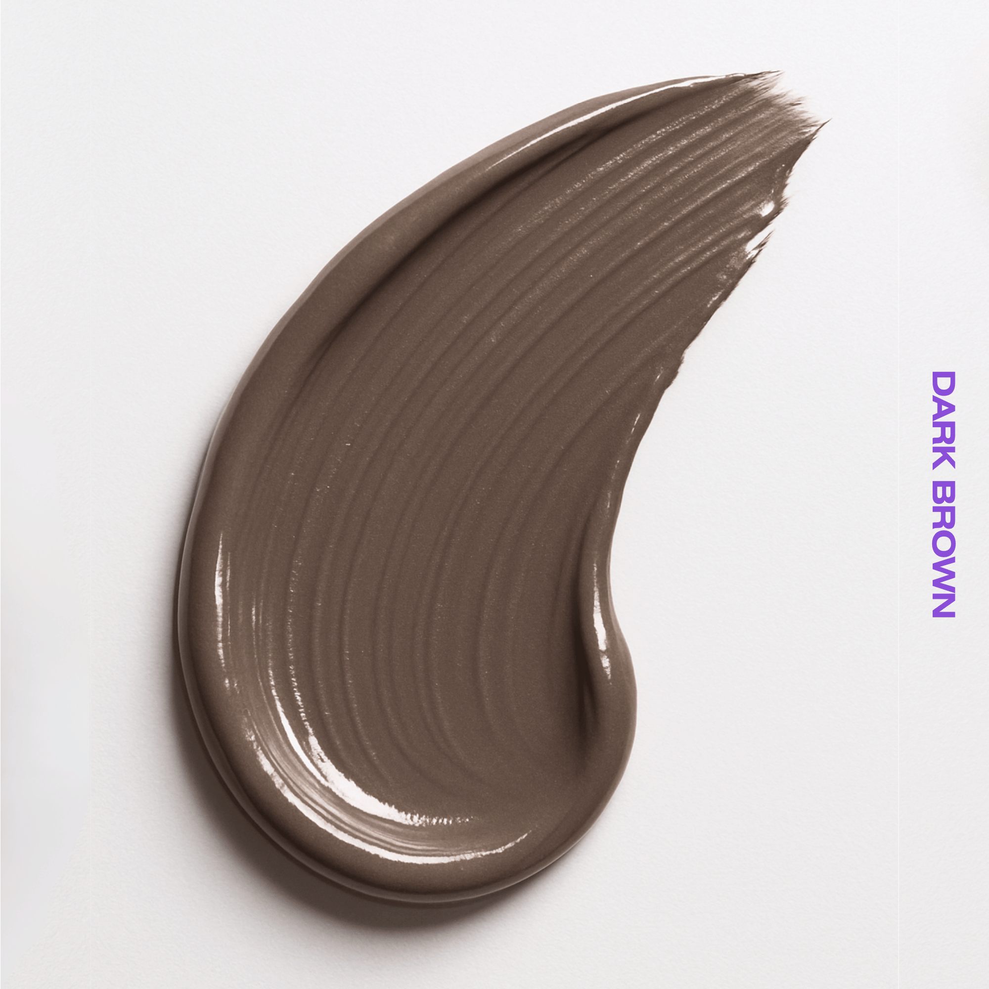 Color Boosting Brow Mascara