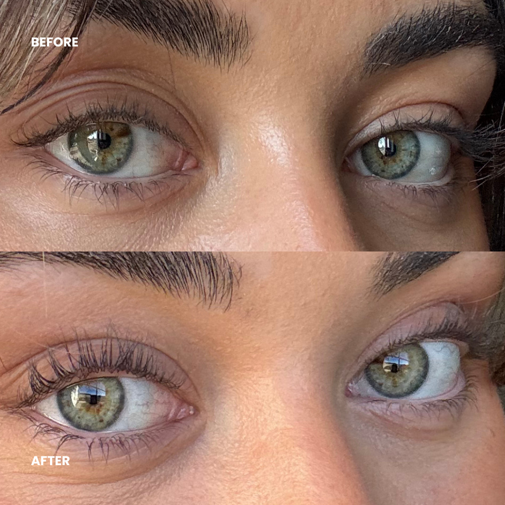 The Original Brow & Lash Serum