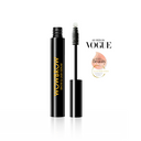 Brow & Lash Serum