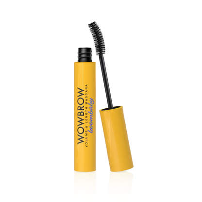 Boom Baby Mascara