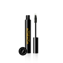WOWBROW Brow and Lash Serum bottle with applicator brush, prostaglandin free formula for longer lashes and fuller brows