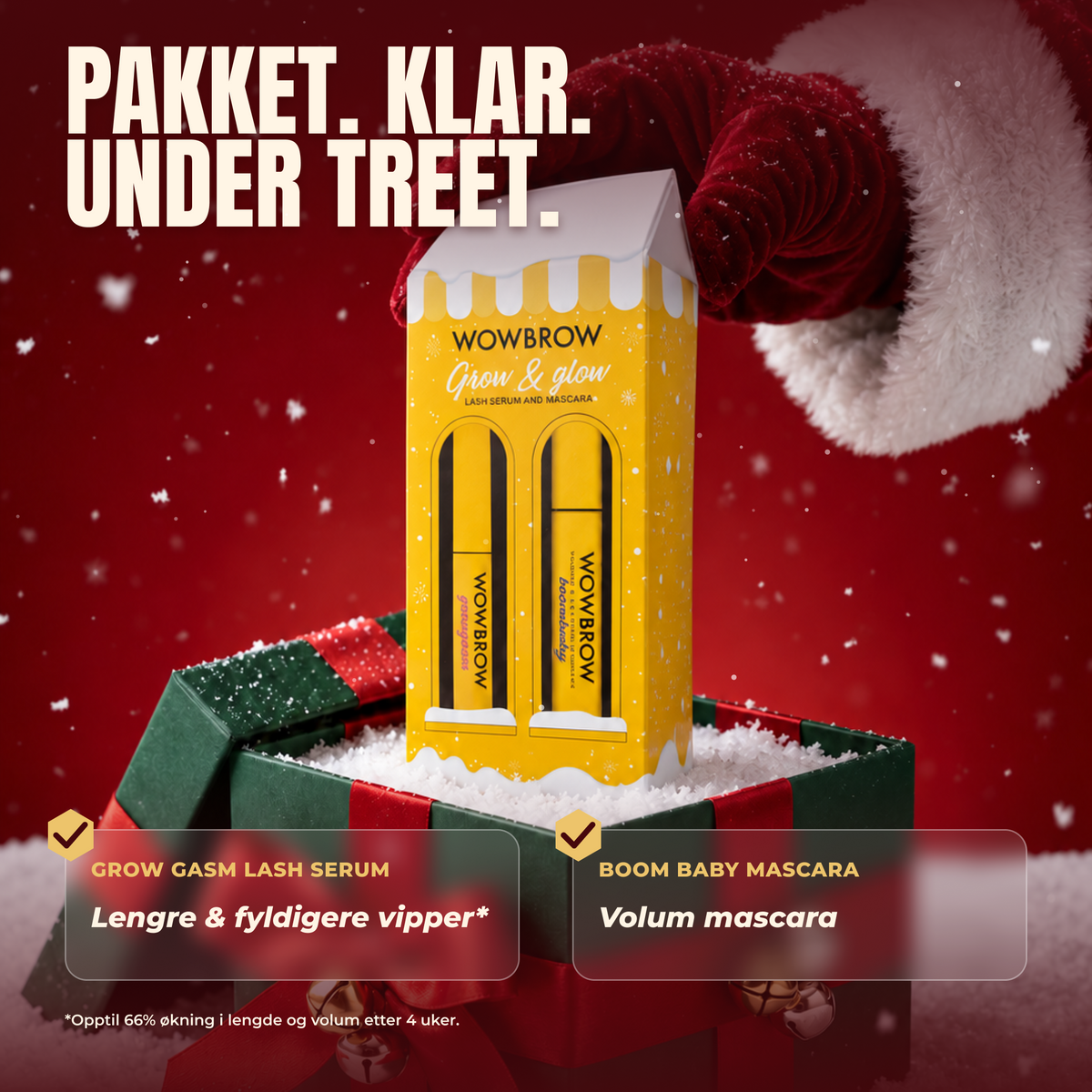 Christmas Kit