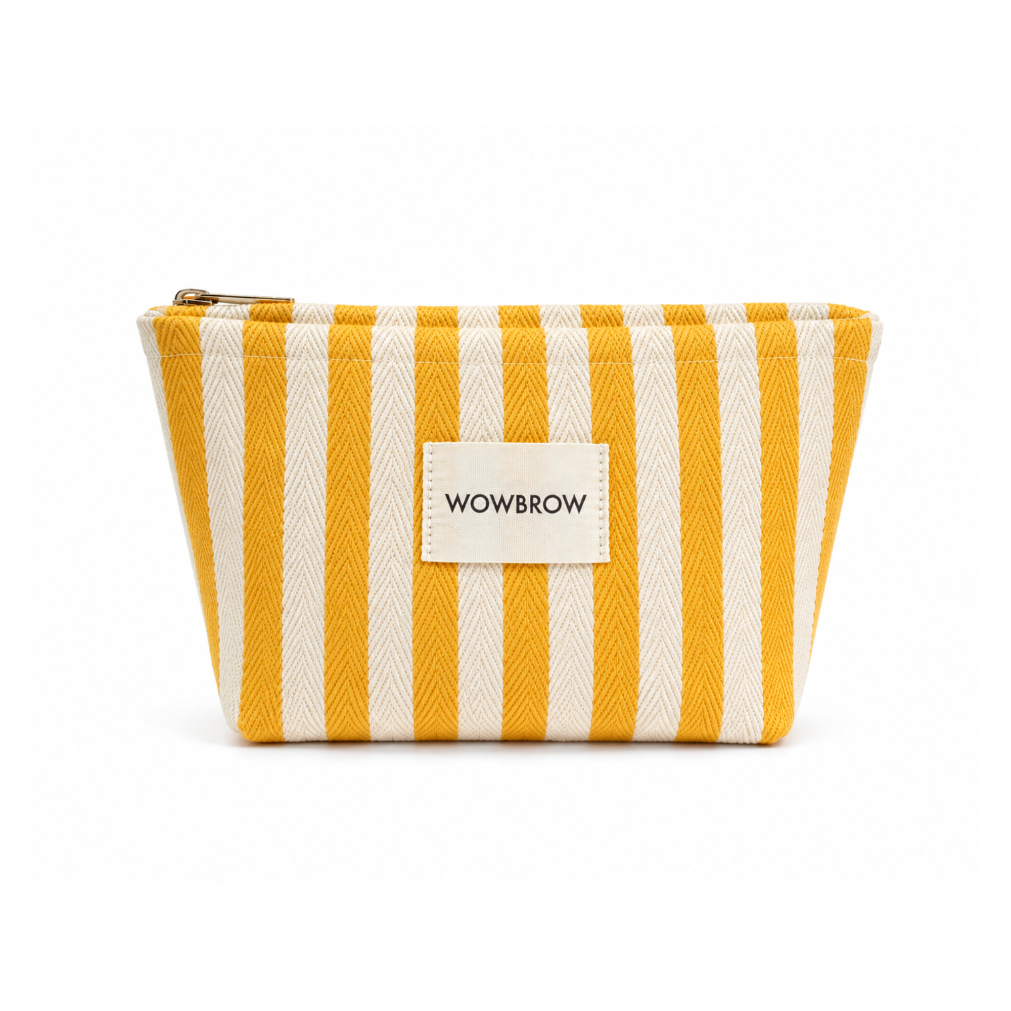 Portofino Makeup Bag