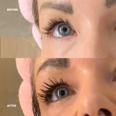 The Original Brow & Lash Serum