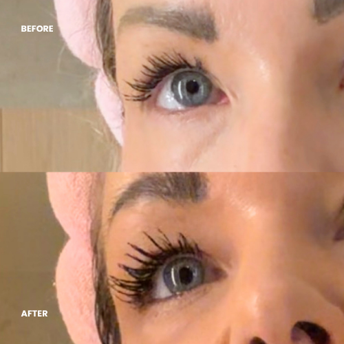 The Original Brow & Lash Serum