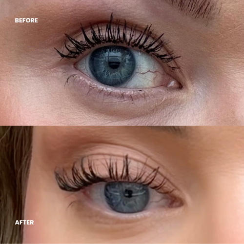 The Original Brow & Lash Serum