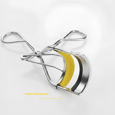 Lash Lift Curler